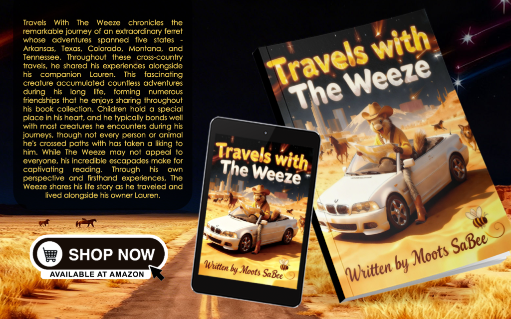 The current image has no alternative text. The file name is: W2K-Travels-with-The-Weeze-3D-Book-Mockup1-1.png